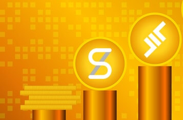 SNX and AAVE Prices Remain Stable Amid Bitcoin Driven Market Dip