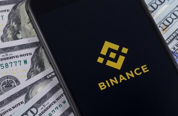 Binance Joins Elon Musk in His Twitter Bid with $500m Equity Funding