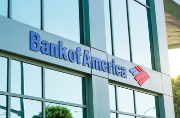 Bank of America Believes Bitcoin Could Mean More Money for Salvadorans