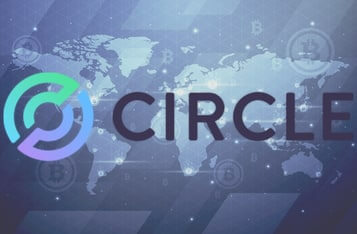 Circle Denies Receiving 'Wells Notice' Over USDC