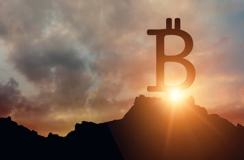 Bitcoin’s Dominance Continues as BTC Undergoes Third Parabolic Advance with a Target of $240k