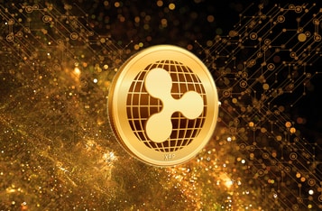 Reasons Behind XRP's Surge to Top $1.90