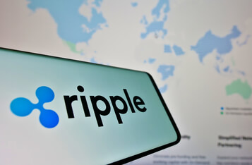 Ripple Labs to Provide Infrastructure for Establishing Bhutan’s Digital Ngultrum