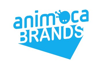 Animoca Brands Increases Stake in WATCoin to Boost TON Ecosystem