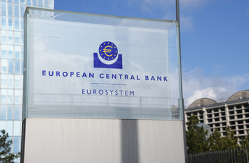 The ECB Warns Financial Stability Risks If Central Banks Fails to Issue Digital Currencies