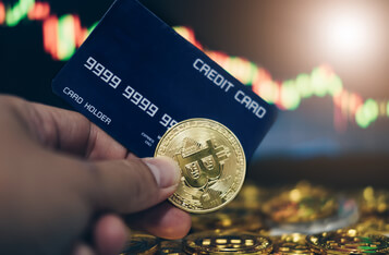 Nearly 25% of Small Businesses in 9 Countries Intend to Roll Out Crypto Payment Option: Visa