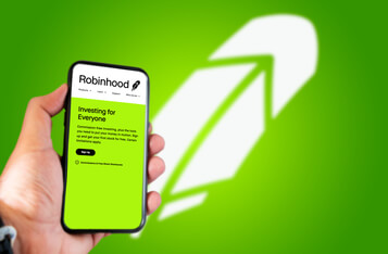 Robinhood to Acquire Bitstamp in $200M Deal to Bolster Global Crypto Presence