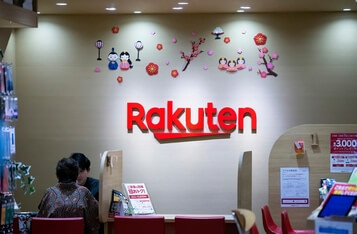 Japan’s Rakuten To Relist XRP Margin Trading