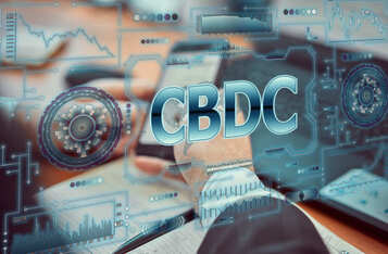 Tanzania wary about CBDC adoption following studies