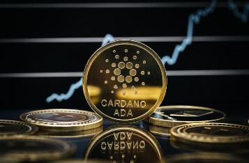 Cardano's Vasil Upgrade is Finally Complete