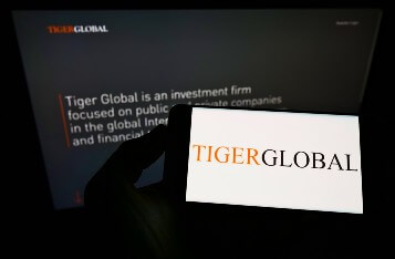 Tiger Global on a Mission to Raise $6B Tech-Related Fund