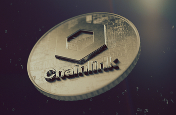 Chainlink (LINK) Achieves New Record High - What's Next?