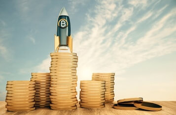 Bitcoin Halving and Money Printing is BTC’s Rocket Fuel, Says Anthony Pompliano