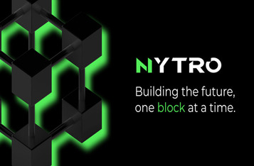 Nytro Chain Offers A Seamless Transaction Experience For The Avalanche Network With Its Built-in Multi Payment Function