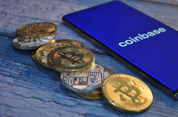 Coinbase Acquires FairX, Creating Room for Crypto Derivatives Market