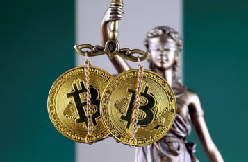 Binance Enables Support for Naira, But is Cryptocurrency Legal in Yet in Nigeria?