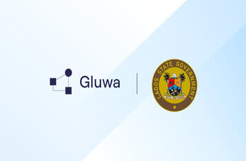 Gluwa Blockchain Partners With Lagos State Government to Digitize Agricultural Assets