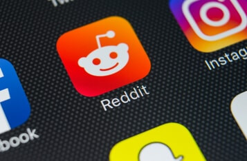 Reddit Might Gear up for NFT-Based Profile Pictures for Users