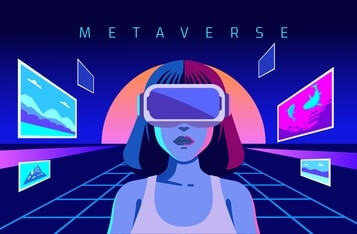 CSOP to List First Metaverse Concept ETF on HKEX