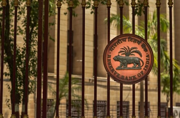 RBI Says India Will Initially Go for Basic Model For CBDC