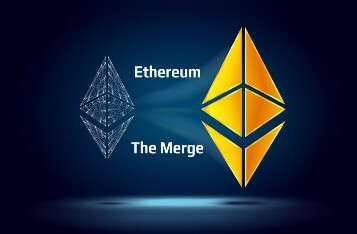 Ethereum Layer 2s Surpass Prominent Layer 1s in Total Value Locked