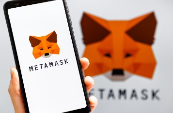 MetaMask Denies Involvement in Massive Wallet-Draining Exploit