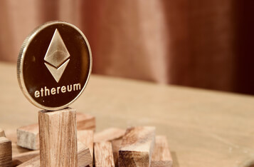 New London Upgrade Could Help Ethereum Hit $3,000, Crypto Expert Says