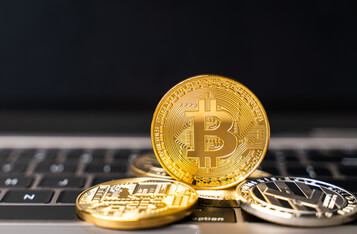 Simplify Asset Management Unveiled Bitcoin Strategy-related ETFs