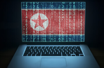 FBI Monitors North Korea's Lazarus Group in Major Cryptocurrency Heist