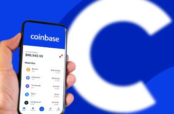 Coinbase Secures Registered VASP from Dutch Central Bank