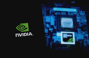 NVIDIA Powers Las Vegas Sphere with Cutting-Edge Display Technology