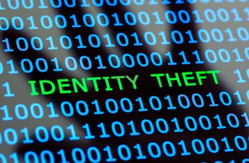 How Blockchain Can Mitigate the Menace of Identity Theft