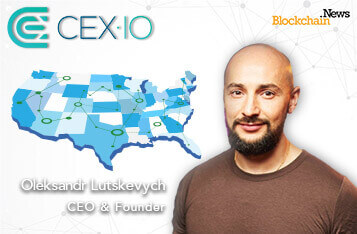 Exclusive: CEX.IO - The Holistic Bitcoin Exchange Taking the US Regulatory Road Less Travelled