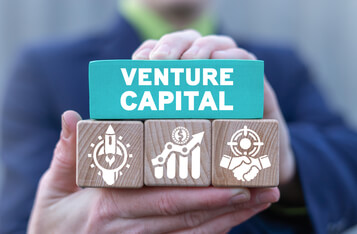 Venture Capital Firm MetaWeb Ventures to Establish $30M Venture Fund