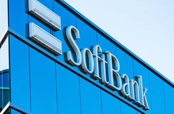 SoftBank's Tech Division Z Holdings Eyes NFT Marketplace