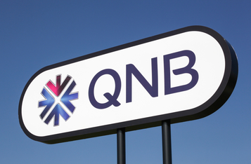 Qatari National Bank to Explore Cross-Border Payment Solutions With Ripple