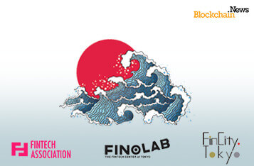 What Does the Japanese FinTech Landscape Look Like?