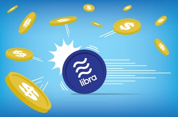 Calibra CEO Defends Libra at Its First Major Encounter with 26 Global Central Banks