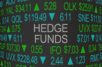 Singapore's Whampoa Group Raises $50M for Crypto Hedge Funds