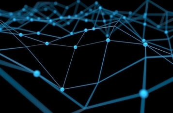 Understanding Cross-Chain Infrastructure And Its Importance In Fostering ‘Internet 3.0’