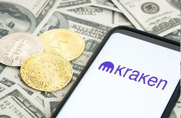 Kraken Has No Plan to Delist Tokens Labeled as Securities by the SEC - Incoming CEO