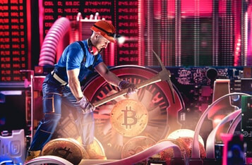 Jerry Yu's Legal Struggles with Texas-Based BitRush Bitcoin Mining Operation