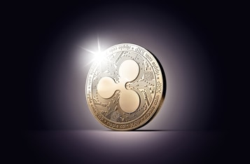 Ripple CEO Hints that XRP Operations Will Be Fine Despite SEC Lawsuit and Previous Failure to Settle