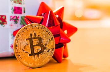 Gift ideas you can buy with cryptocurrencies