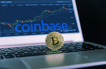 Coinbase Lands in Japan, Pairing with Mitsubishi UFJ Financial Group to Expand Crypto Trading