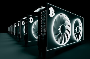 Multiple Hosting Site Power Cuts Plunges Bit Digital Mining Hashrate by 46.8%