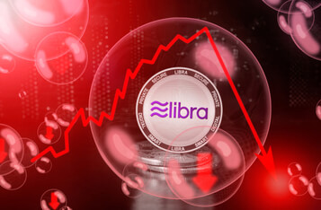 G7 Reports Stablecoins Like Libra Threaten Financial Security