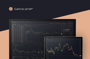 New Revolutionary Trading Platform Allows You to Trade 48 Forex, Indices, Commodities and Cryptocurrency Markets with Your Bitcoin!