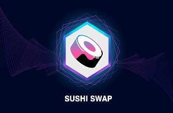 Sushi Announces Final Steps for Trident Pools Deprecation, Urges Liquidity Withdrawal