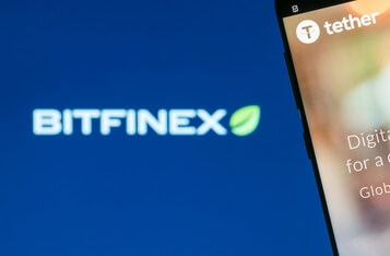 Bitfinex Integrates Tether Stablecoin into the OMG Network as Ethereum Network Faces Congestion Issues